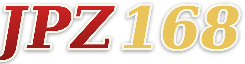 jpz168